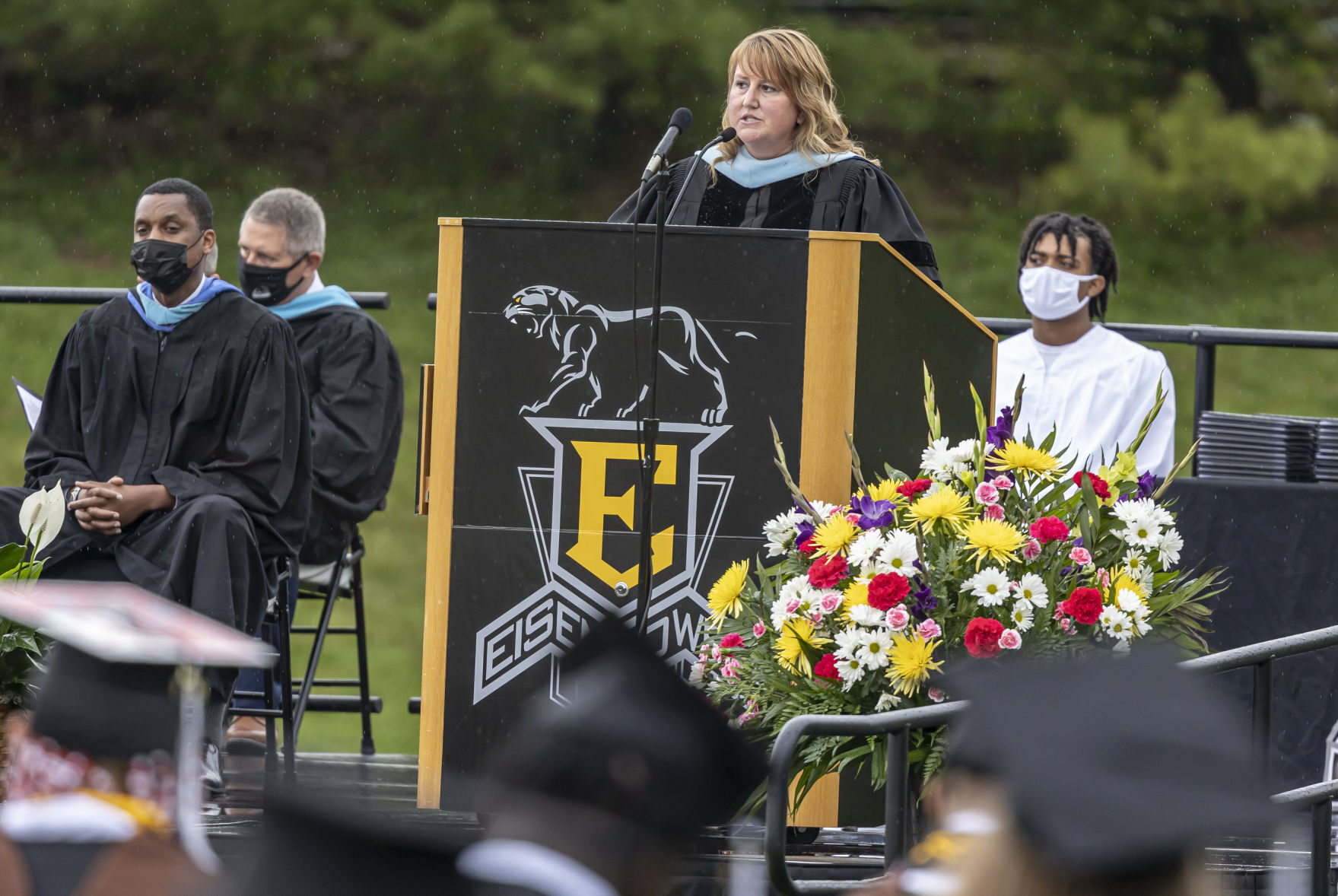 Eisenhower grad ceremonies 1286 051421.JPG